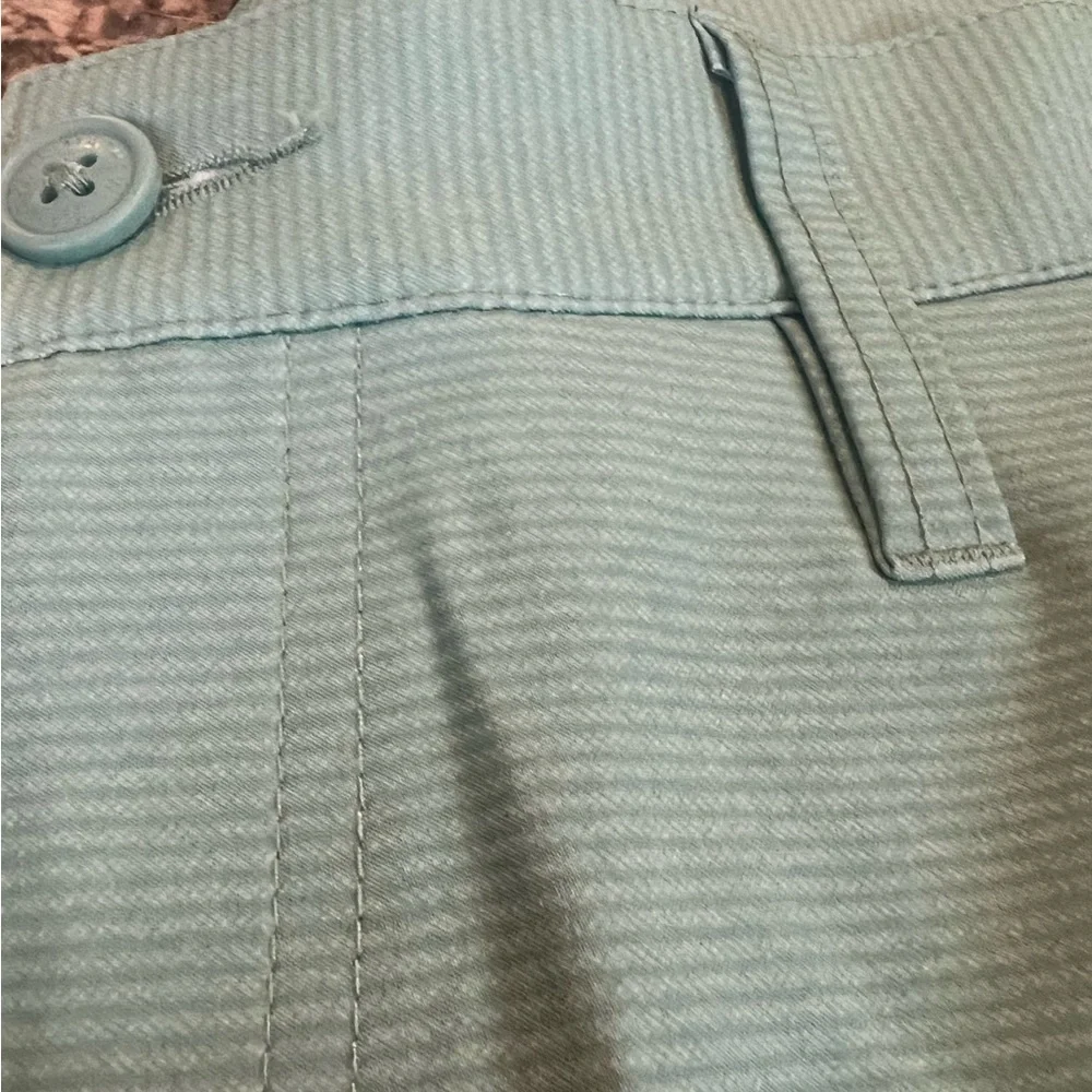 NWT mens Travis Mathew golf pants - Picture 5 of 5